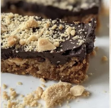 brownie