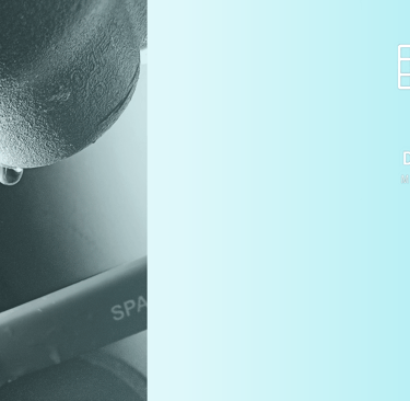 Fuga de agua en tubería