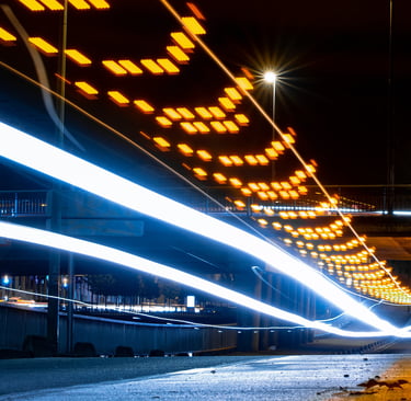 Photo reportage Toulouse Occitanie