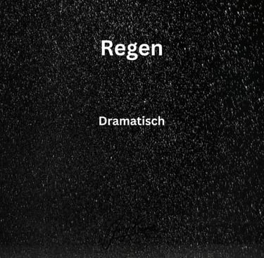 Geranien