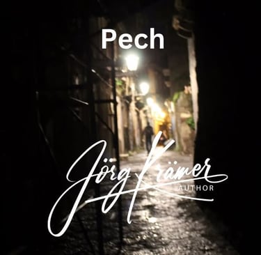 Pech