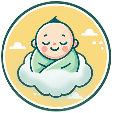 logo de O'BB Bien Être