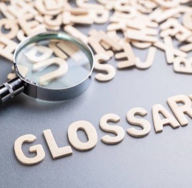 debate_glossary
