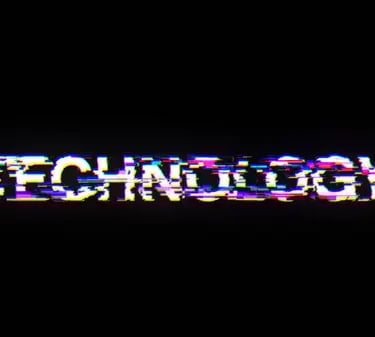 speech-and-debate-technology-glitch