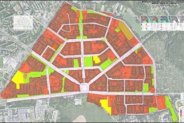 Source: www.bip.krakow.pl