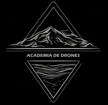 Academia de Drones