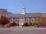 City Hall