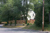 Dayton Tavern