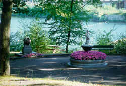 Riverview Park