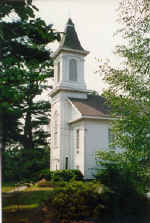 Union Church