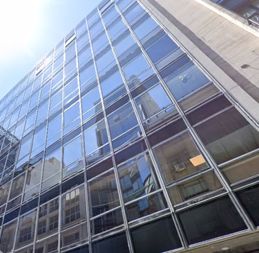 edificio estudio jrídico marco legal