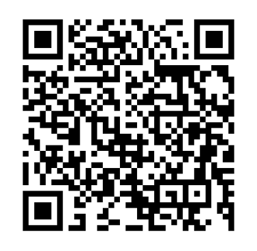 Asia Electromechanical QR code for location