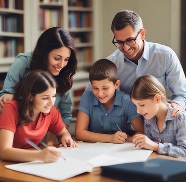 a man riding a skateboard down the side of a ramp