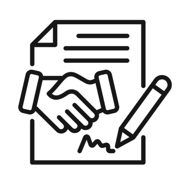 Bir Global Commitment to Excellence