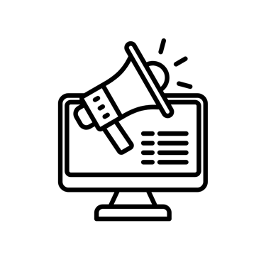 Bir Global Custom Branding Support