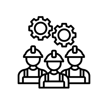 Bir Global Workforce Support Assistance