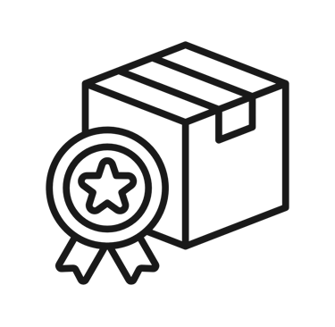 Bir Global Quality Products