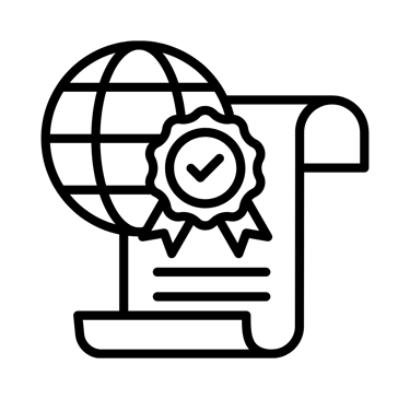 Bir Global Rigorous Quality Standards