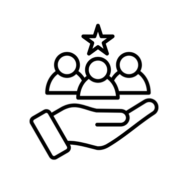 Bir Global Skilled & Dedicated Team