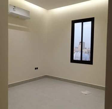 معلم دهانات بالمدينه المنوره