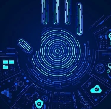 Agente de IA pessoal