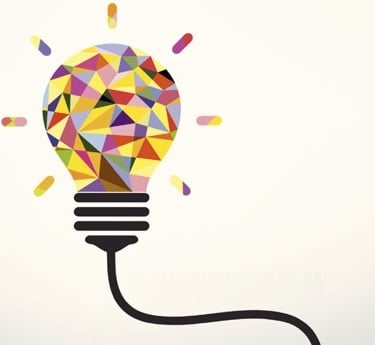 As Tecnologias Mais Estranhas Já Criadas