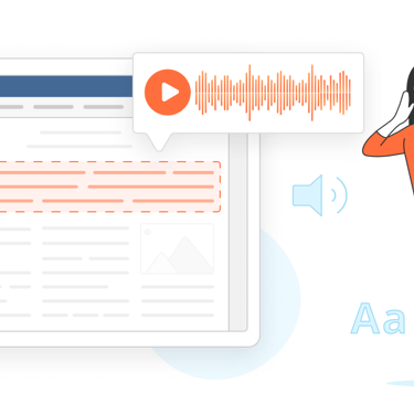 Transformar Textos em Voz Natural com Ferramentas de IA Gratuitas