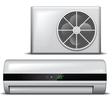 1 Ton Split AC Scrap Price - 3200rs