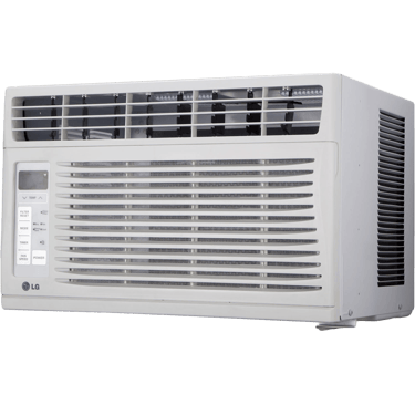 1 Ton Window AC Scrap Price - 3200rs