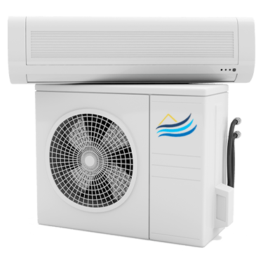 1.5 Ton Split AC Scrap Price - 5200rs