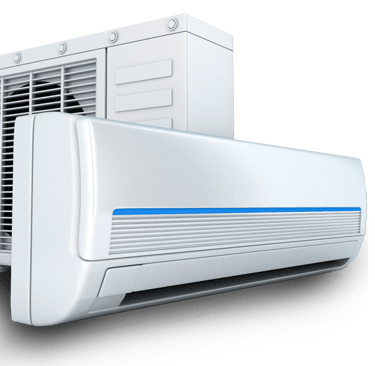 2 Ton Split AC Scrap Price - 6200rs