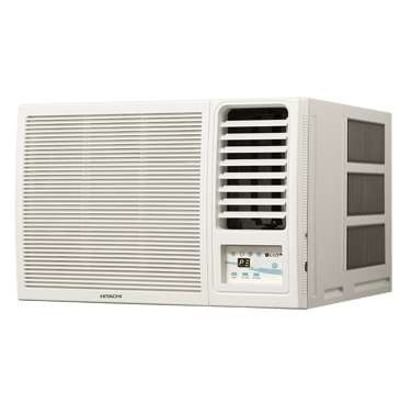2 Ton Window AC Scrap Price - 6200rs