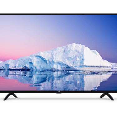 32 Inches LED Scrap Price - 500rs