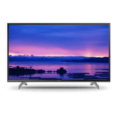 43 Inches LED Scrap Price - 750rs