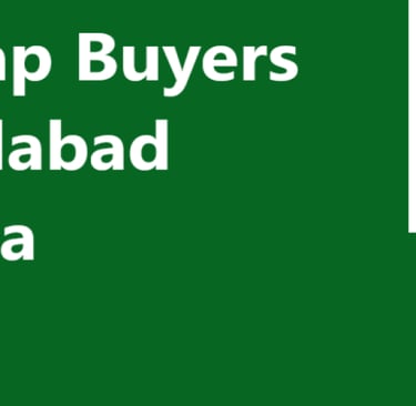 AC Scrap Buyers In Faridabad Haryana