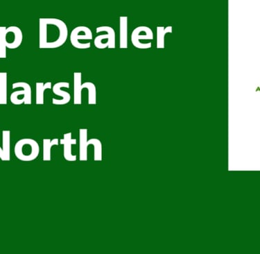 AC Scrap Dealer Near Adarsh Nagar North Delhi