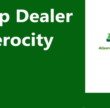 AC Scrap Dealer Near Aerocity Delhi