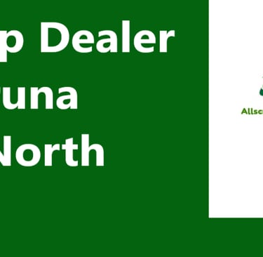 AC Scrap Dealer Near Aruna Nagar North Delhi