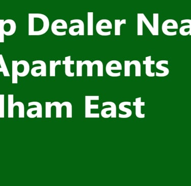 AC Scrap Dealer Near CWGV Apartments Akshardham East Delhi