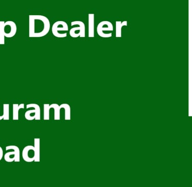 AC Scrap Dealer Near Indirapuram Ghaziabad