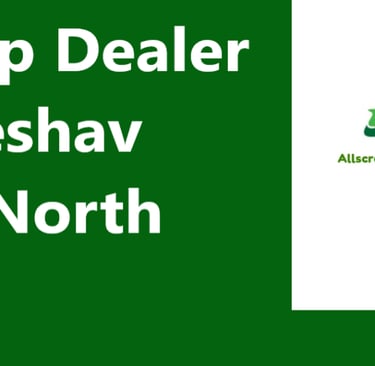 AC Scrap Dealer Near Keshav Puram North Delhi
