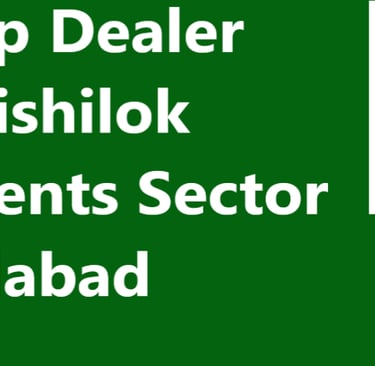 AC Scrap Dealer Near Krishilok Apartments Sector 45 Faridabad