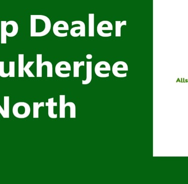 AC Scrap Dealer Near Mukherjee Nagar North Delhi