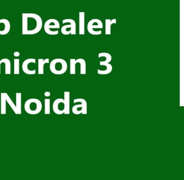 AC Scrap Dealer Near Omicron 3 Greater Noida