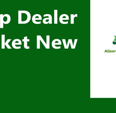 AC Scrap Dealer Near Saket New Delhi