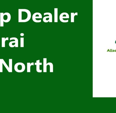 AC Scrap Dealer Near Sarai Rohilla North Delhi