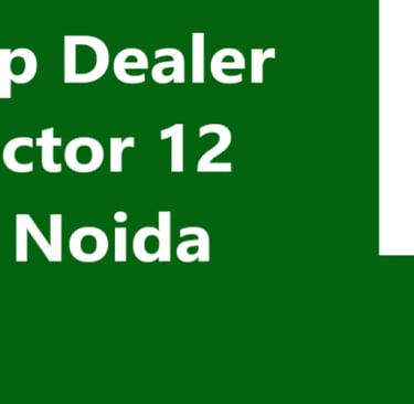 AC Scrap Dealer Near Sector 12 Greater Noida