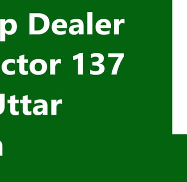 AC Scrap Dealer Near Sector 137 Noida Uttar Pradesh