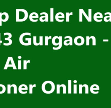 Newspaper Scrap Dealer Near Sector 43 Gurgaon