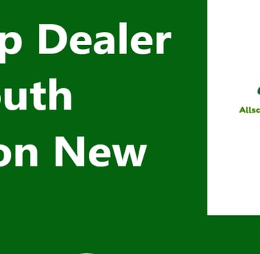 AC Scrap Dealer Near South Extension New Delhi
